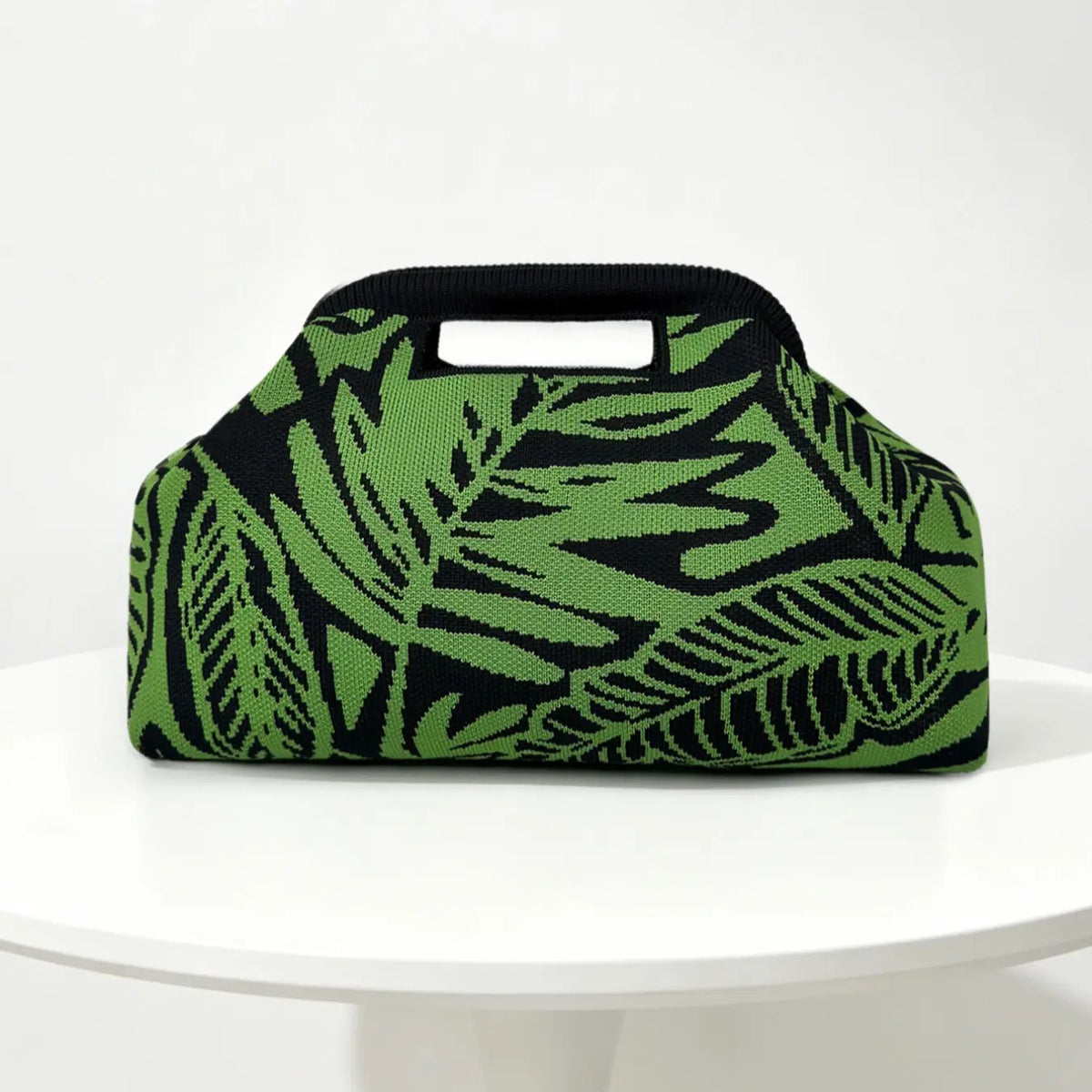 bielli Cleo™ Bag