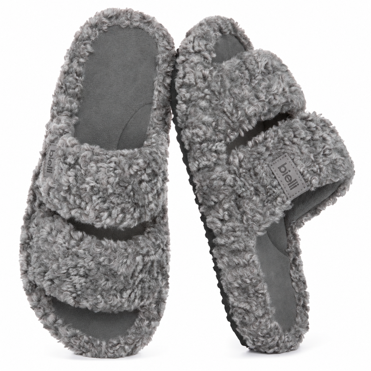bielli EverFoam™ Slippers