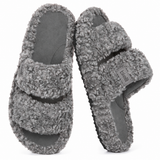 5-6 / Cool Gray
