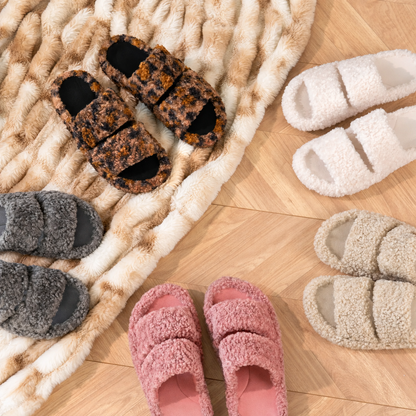 bielli EverFoam™ Slippers