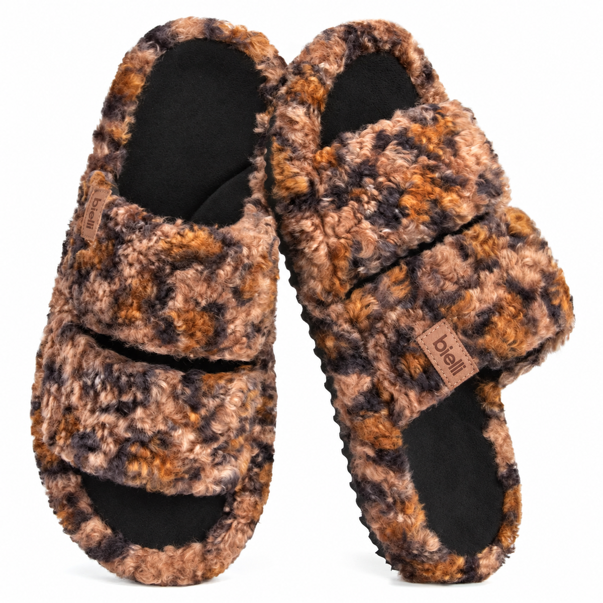 bielli EverFoam™ Slippers