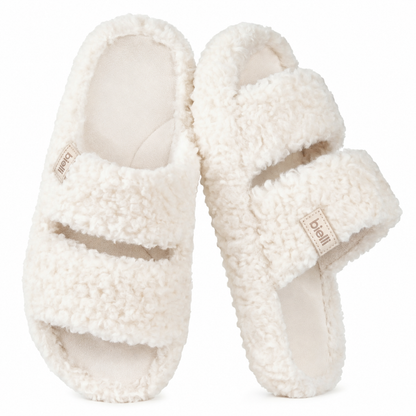 bielli EverFoam™ Slippers