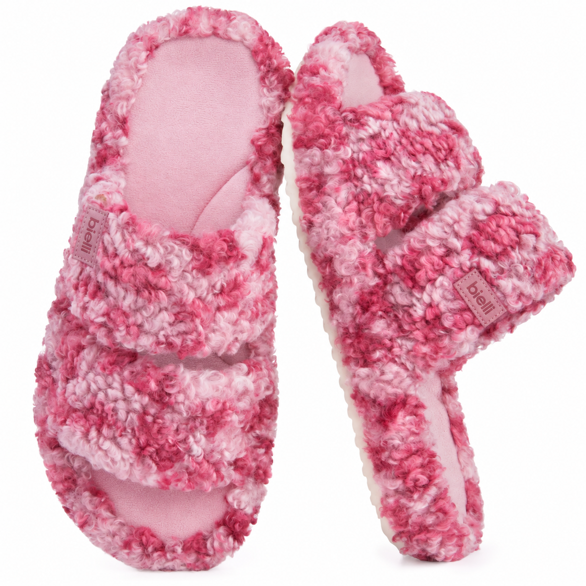 bielli EverFoam™ Slippers