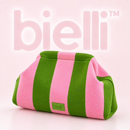 bielli Cleo™ Bag