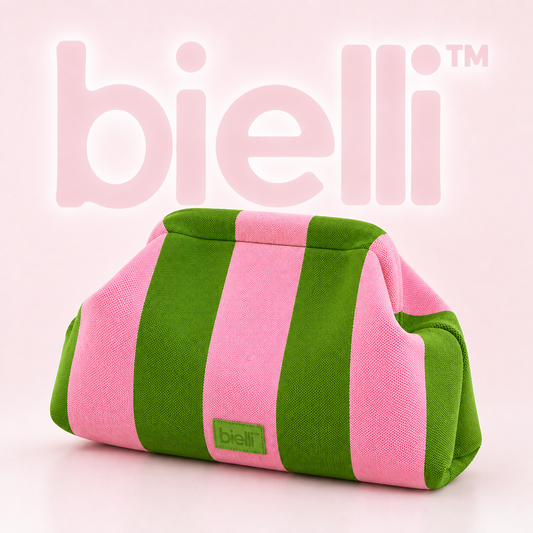 bielli Cleo™ Bag
