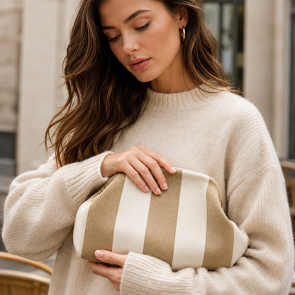 bielli Cleo™ Bag