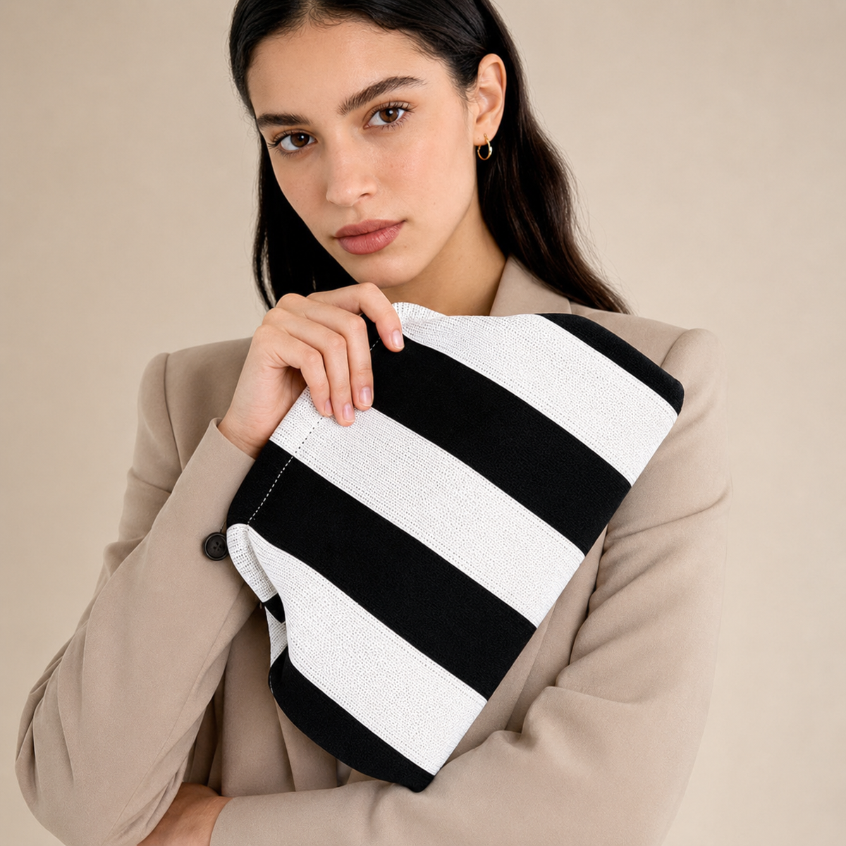 bielli Cleo™ Bag
