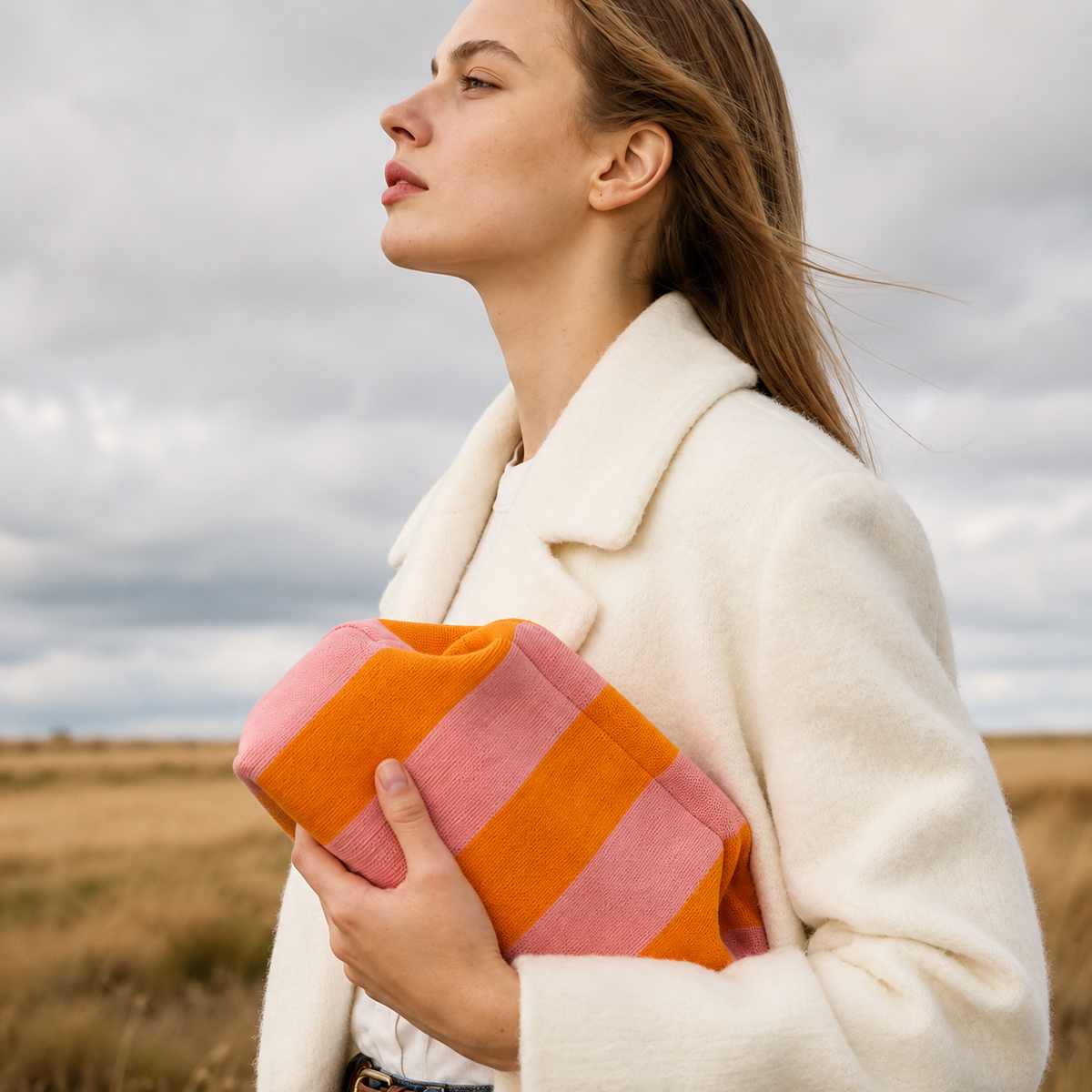 bielli Cleo™ Bag
