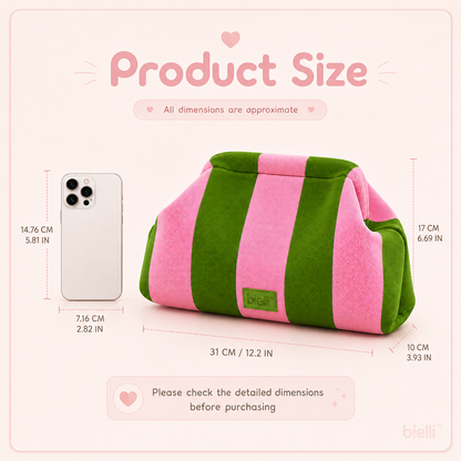 bielli Cleo™ Bag