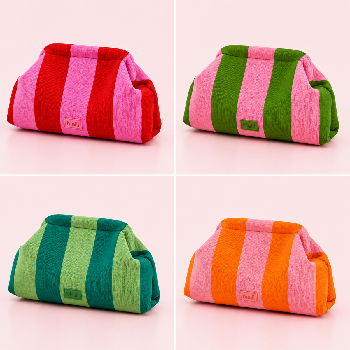 bielli Cleo™ Bag