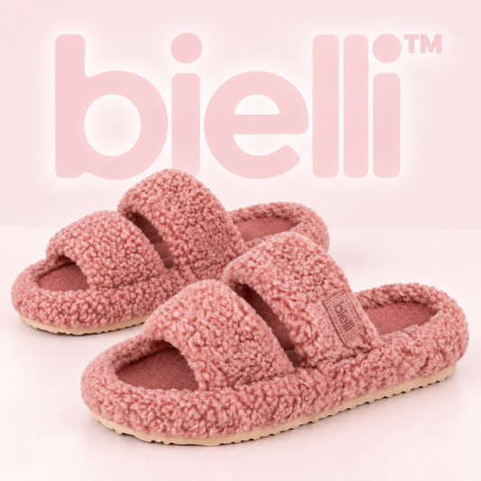 bielli EverFoam™ Slippers