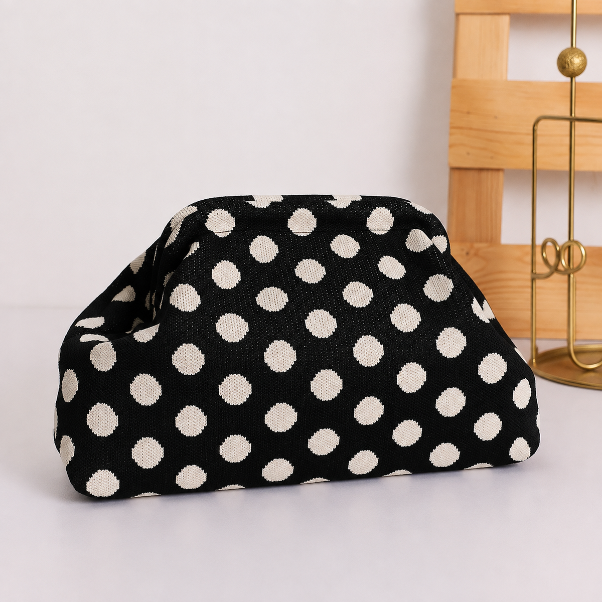 bielli Cleo™ Bag