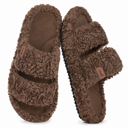 bielli EverFoam™ Slippers