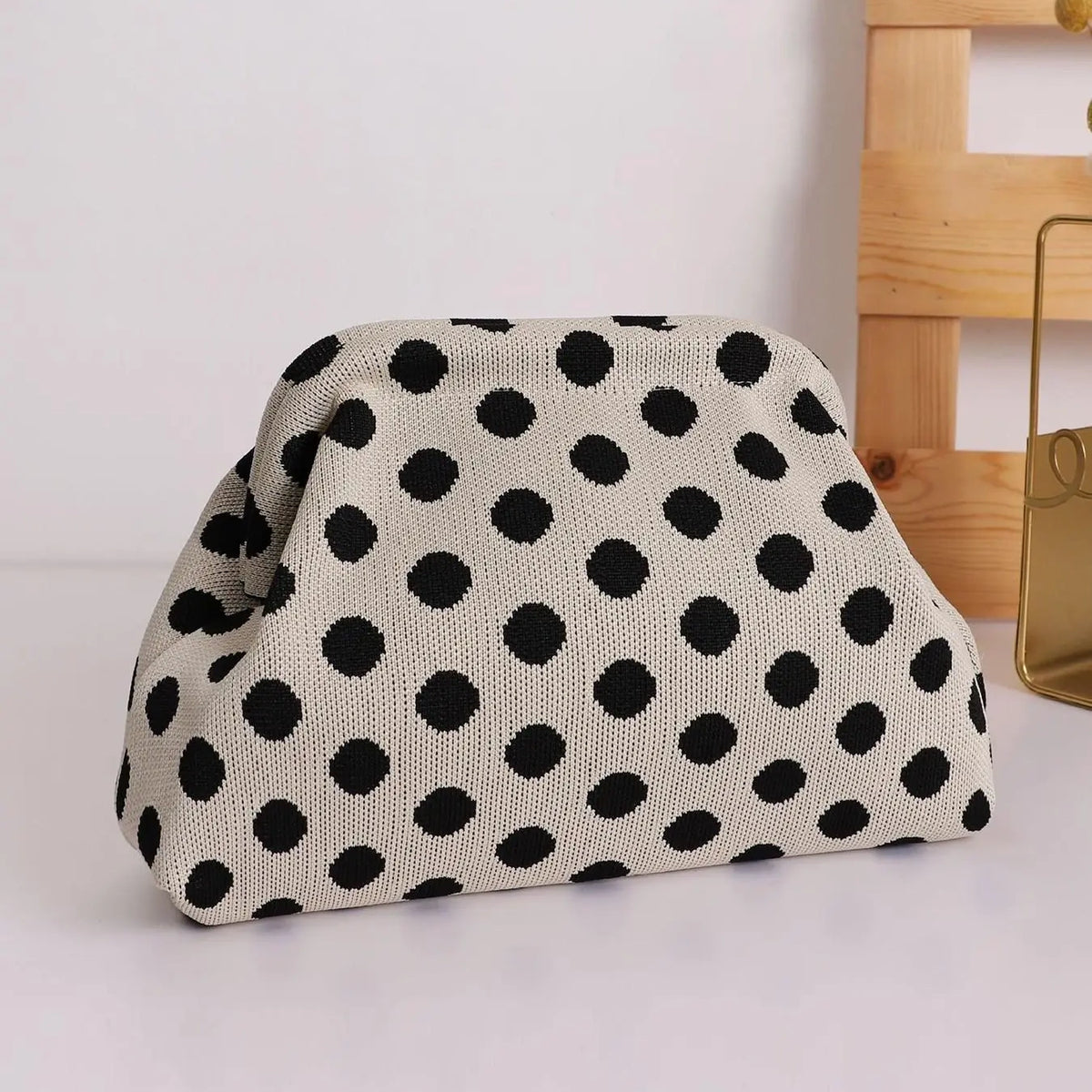 bielli Cleo™ Bag