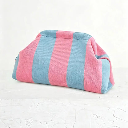 bielli Cleo™ Bag