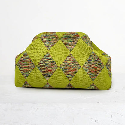 bielli Cleo™ Bag