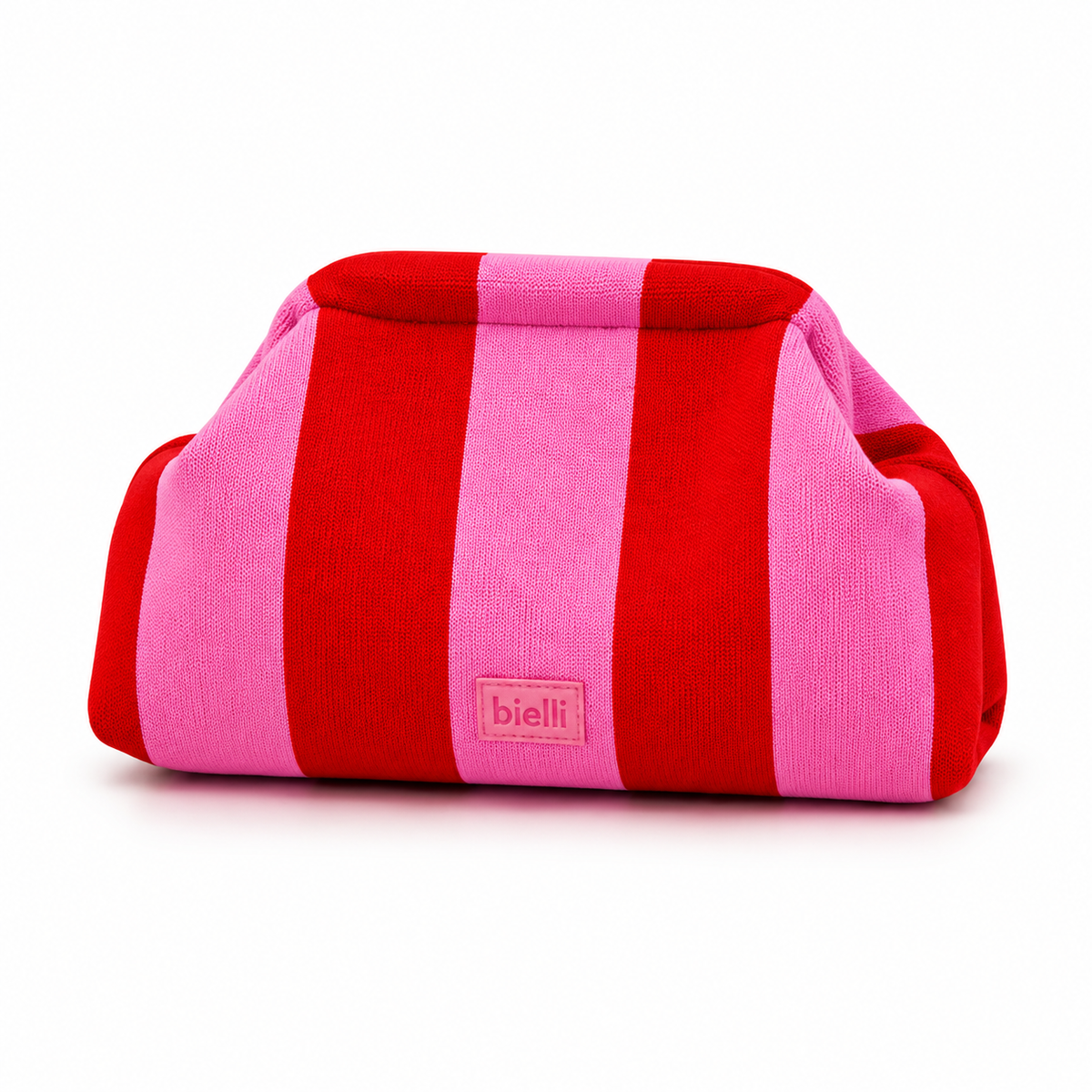 bielli Cleo™ Bag