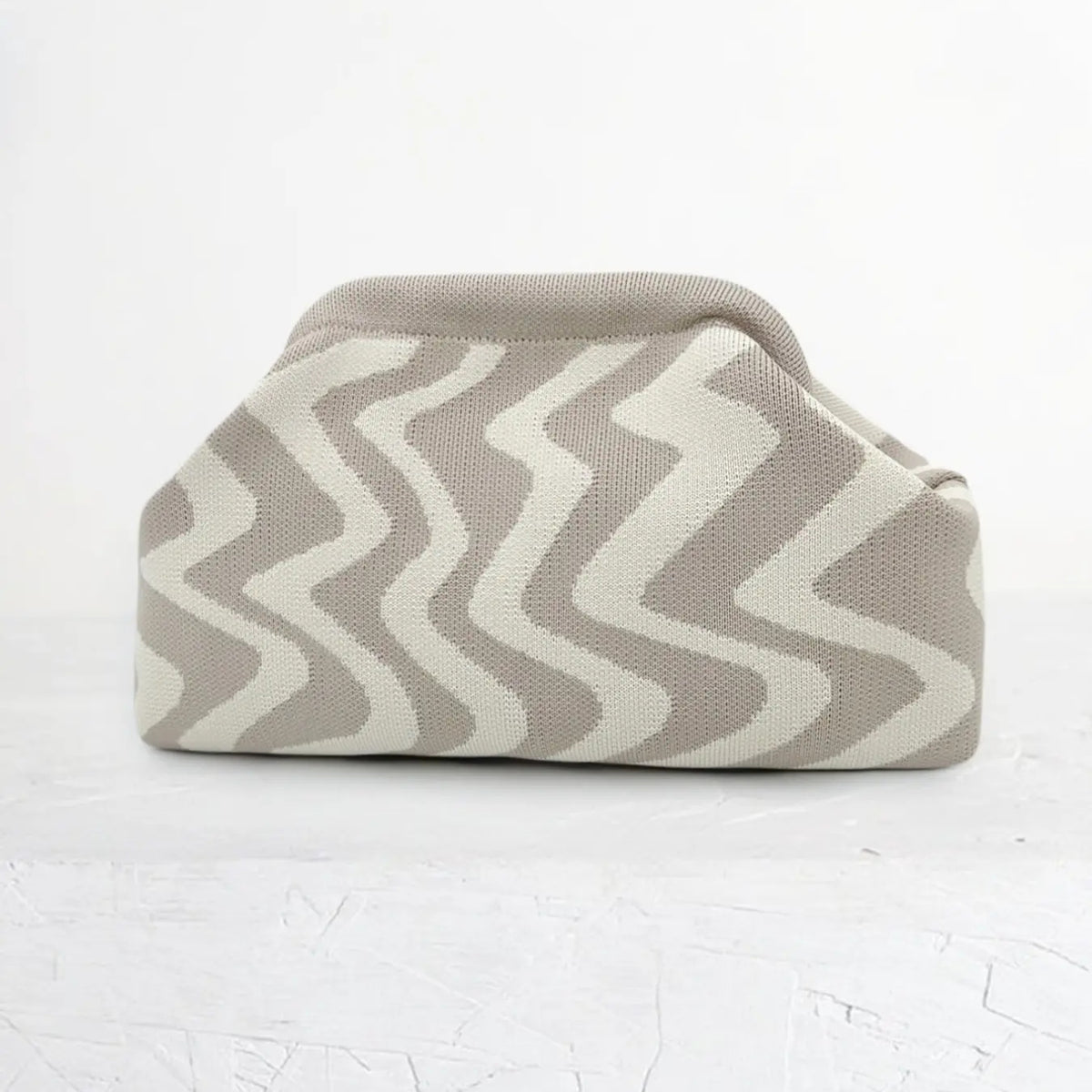 bielli Cleo™ Bag