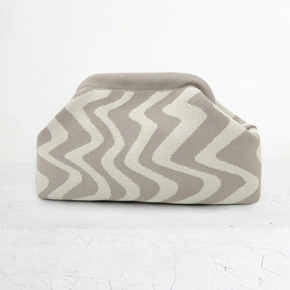 bielli Cleo™ Bag