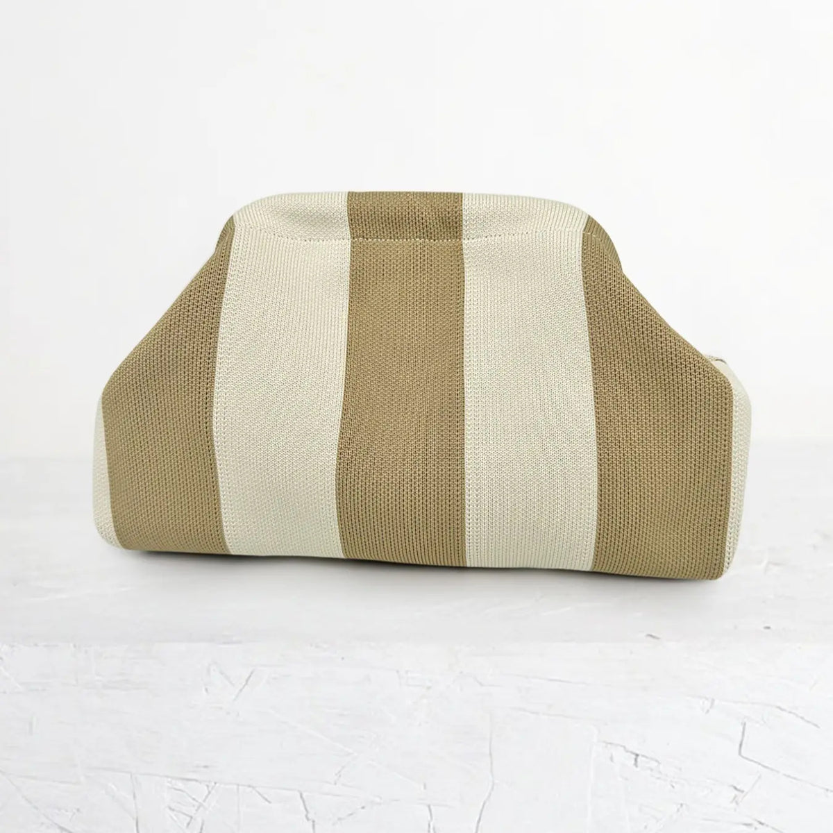 bielli Cleo™ Bag