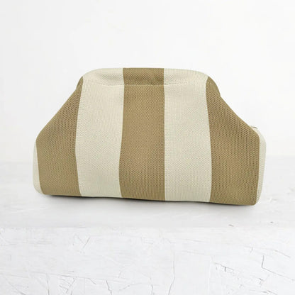 bielli Cleo™ Bag
