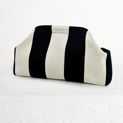 bielli Cleo™ Bag