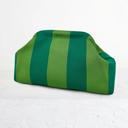bielli Cleo™ Bag