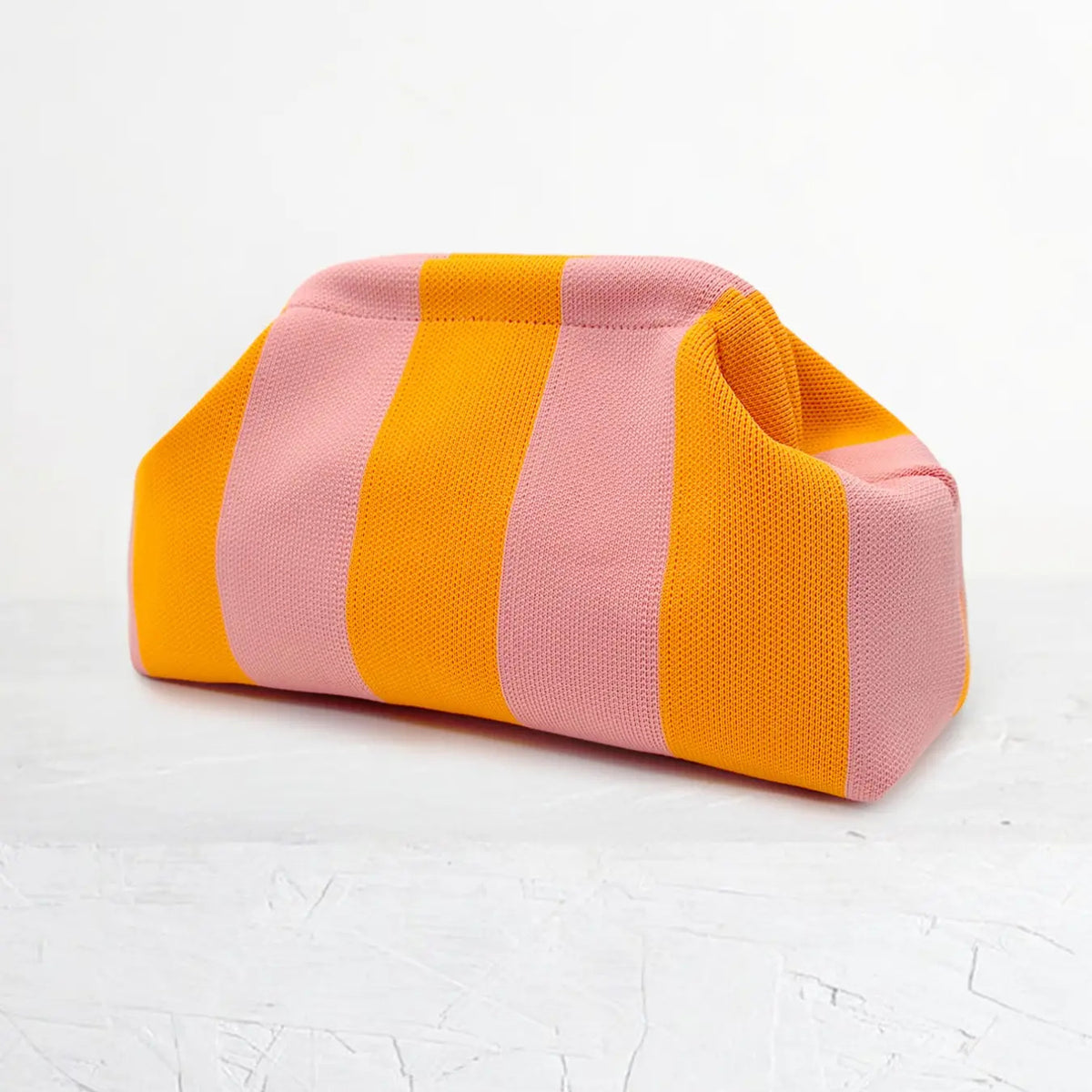 bielli Cleo™ Bag