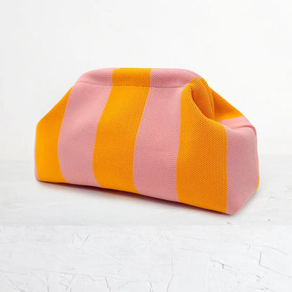 bielli Cleo™ Bag