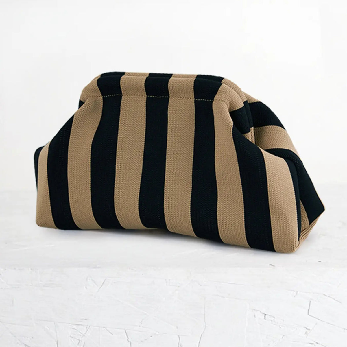 bielli Cleo™ Bag