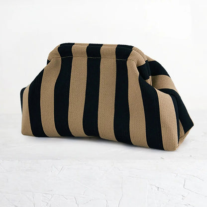 bielli Cleo™ Bag