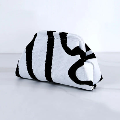 bielli Cleo™ Bag