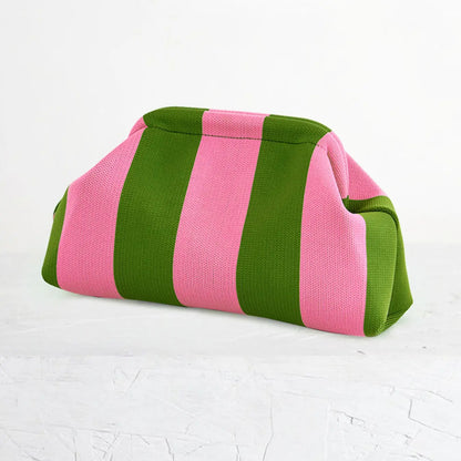 bielli Cleo™ Bag