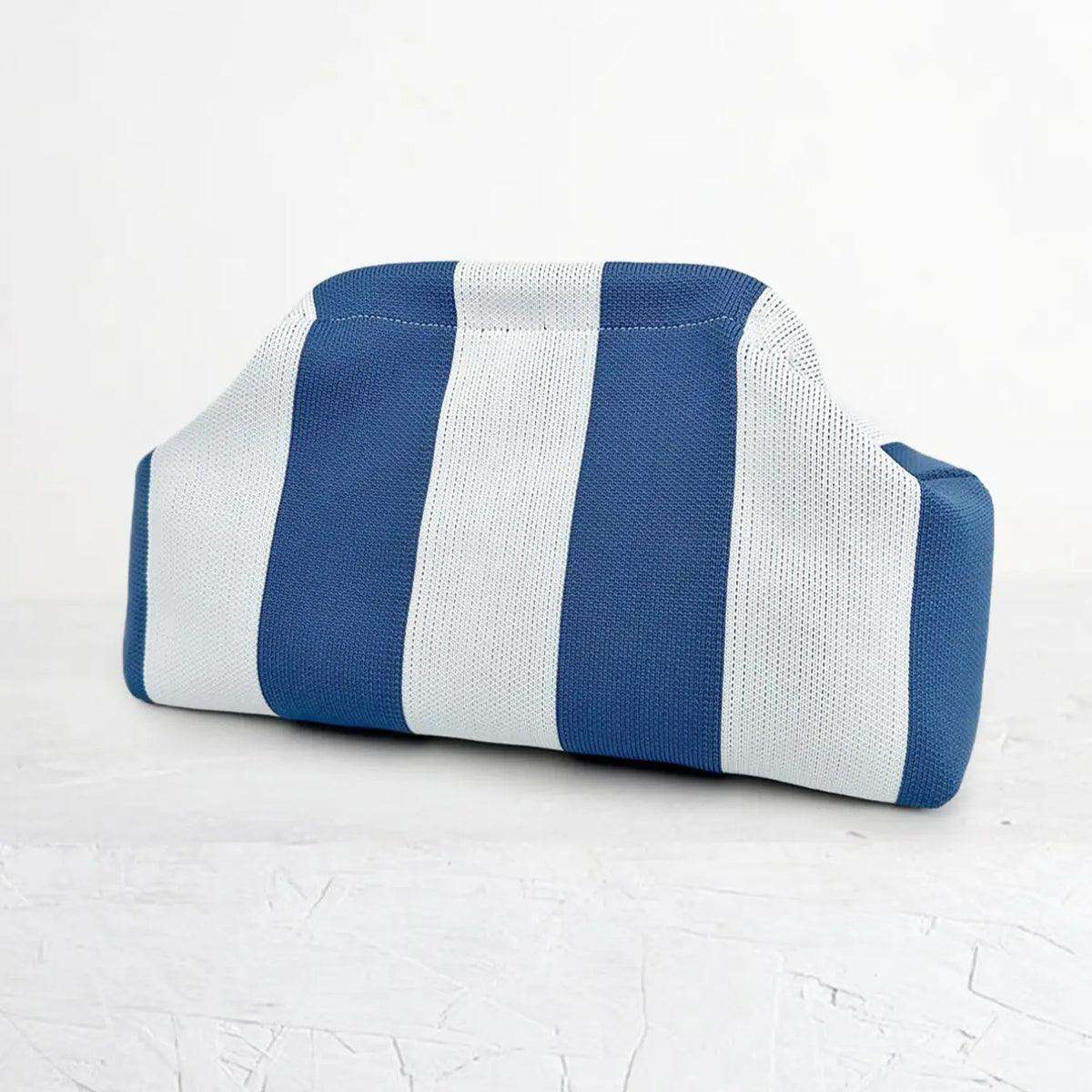bielli Cleo™ Bag