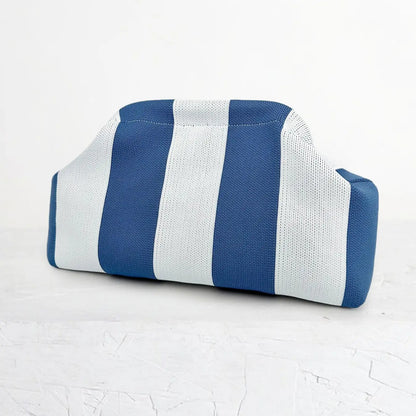 bielli Cleo™ Bag