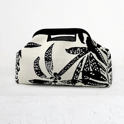 bielli Cleo™ Bag