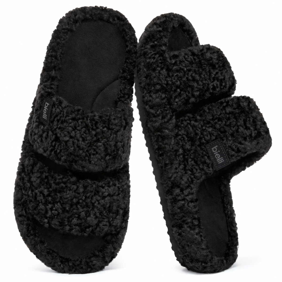 bielli EverFoam™ Slippers