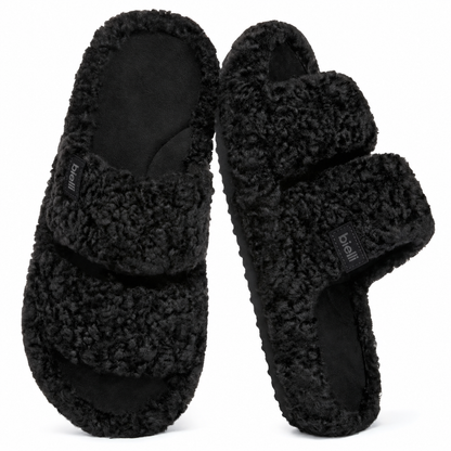 bielli EverFoam™ Slippers