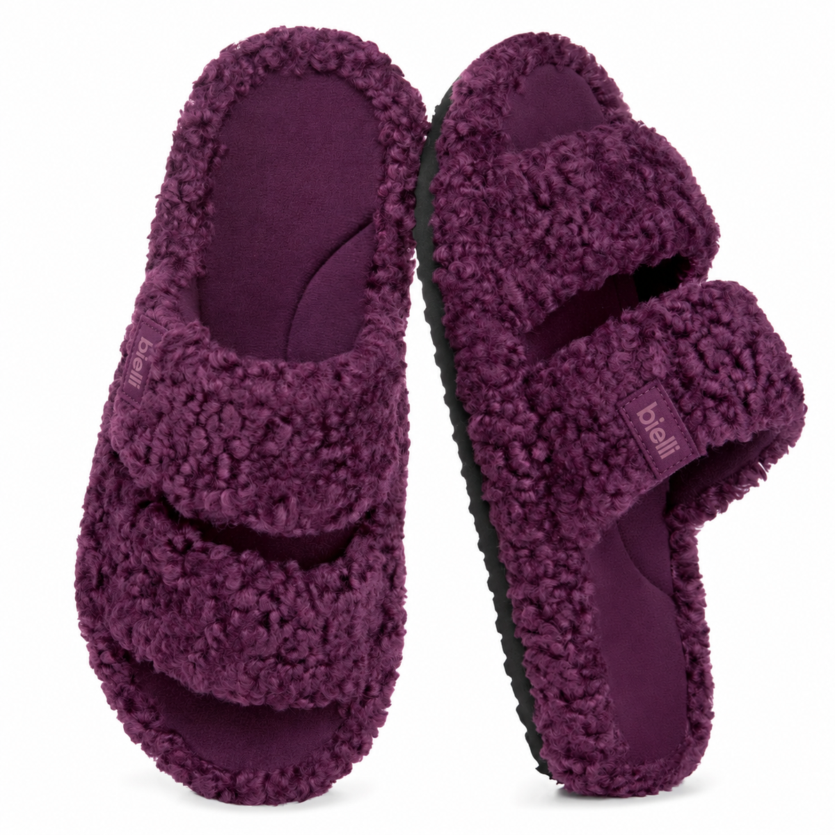 bielli EverFoam™ Slippers