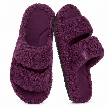 bielli EverFoam™ Slippers