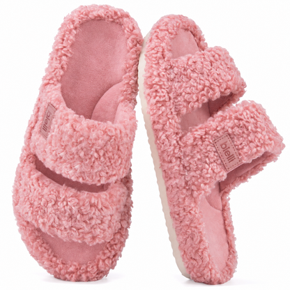 bielli EverFoam™ Slippers